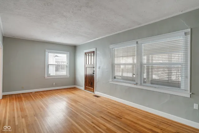 $255,000 | 4225 Graceland Avenue, Indianapolis, IN 46208