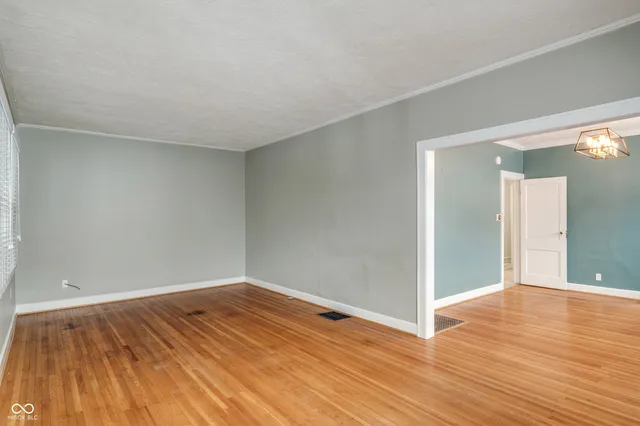 $255,000 | 4225 Graceland Avenue, Indianapolis, IN 46208