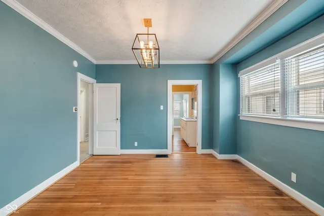 $255,000 | 4225 Graceland Avenue, Indianapolis, IN 46208