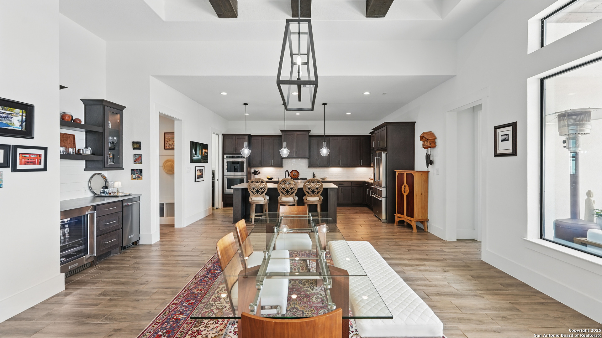 191 Crane Circle Spring Branch, TX 78070 - Photo 14 of 57