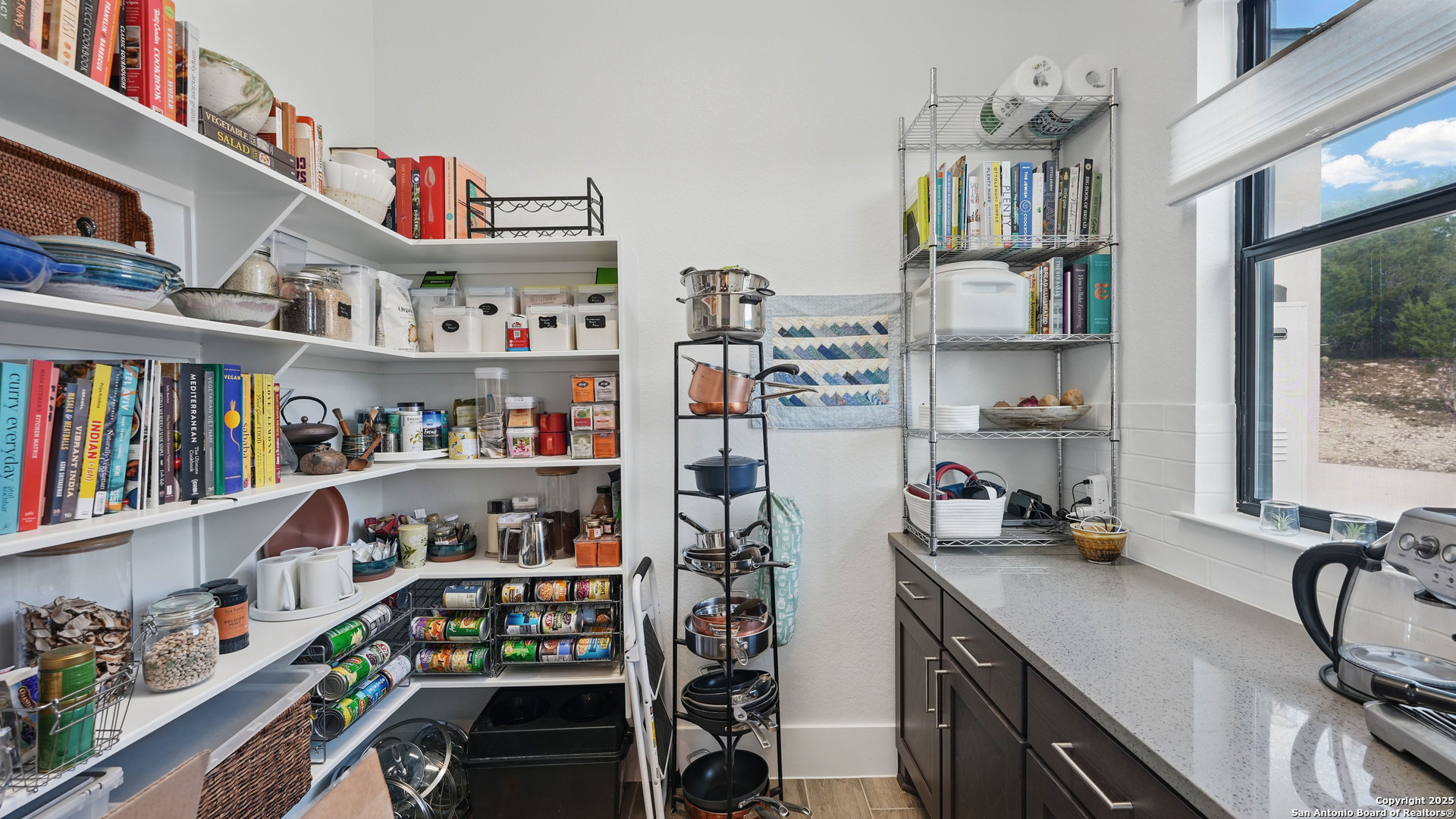 191 Crane Circle Spring Branch, TX 78070 - Photo 18 of 57