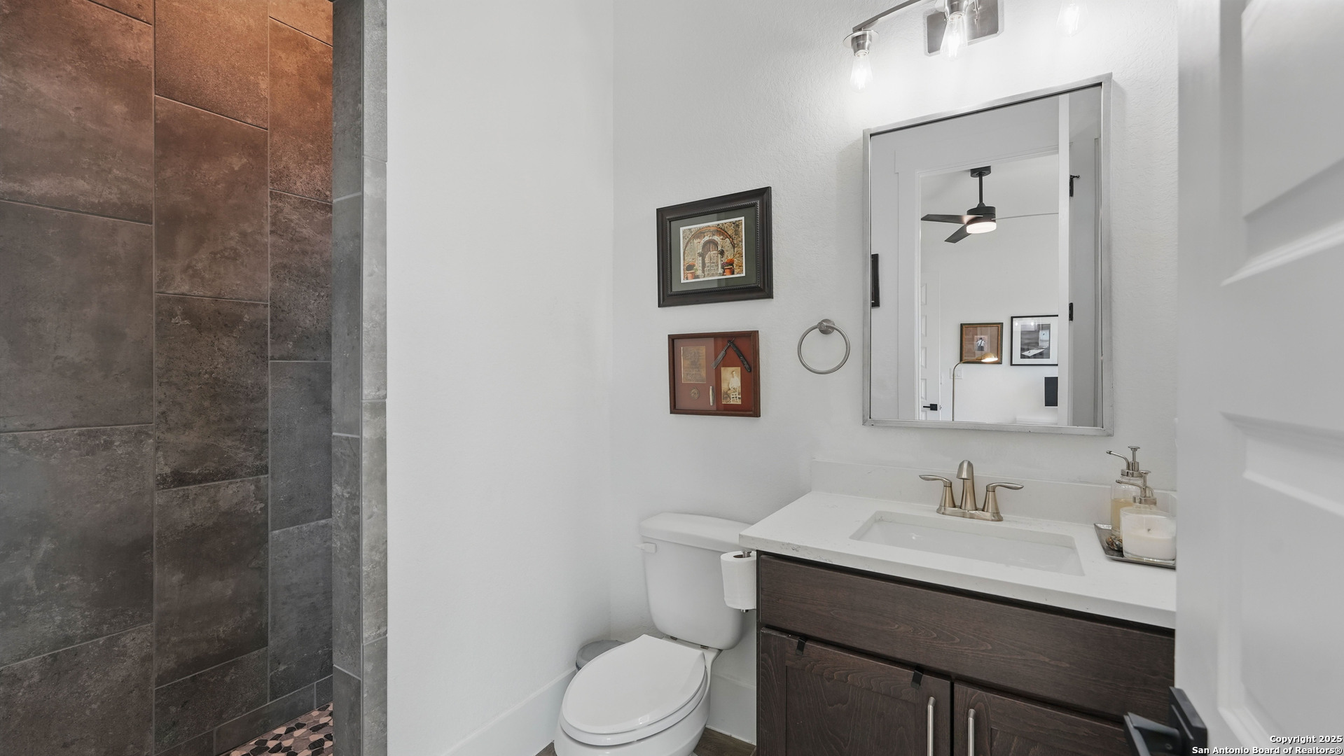 191 Crane Circle Spring Branch, TX 78070 - Photo 22 of 59