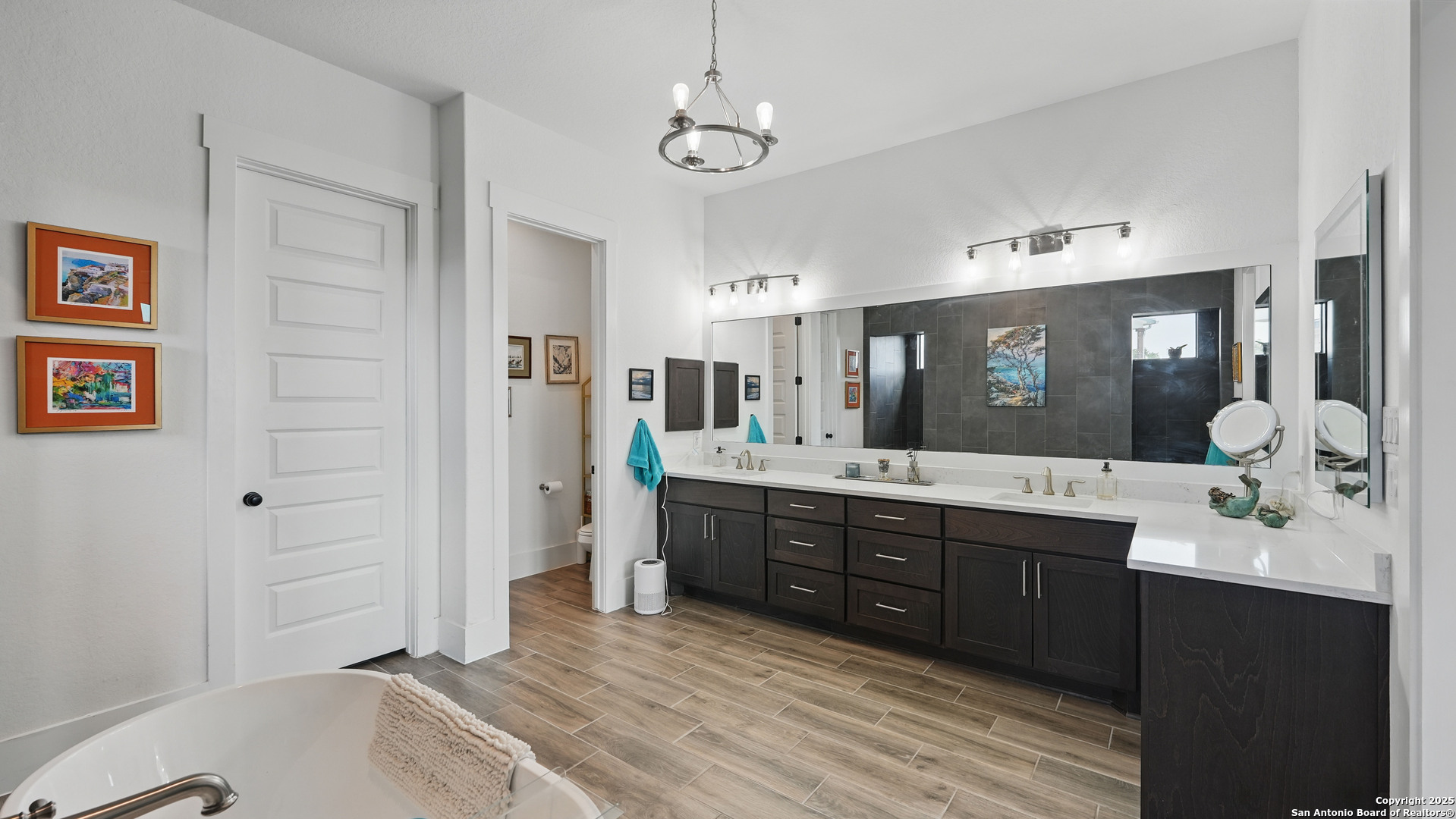 191 Crane Circle Spring Branch, TX 78070 - Photo 25 of 59