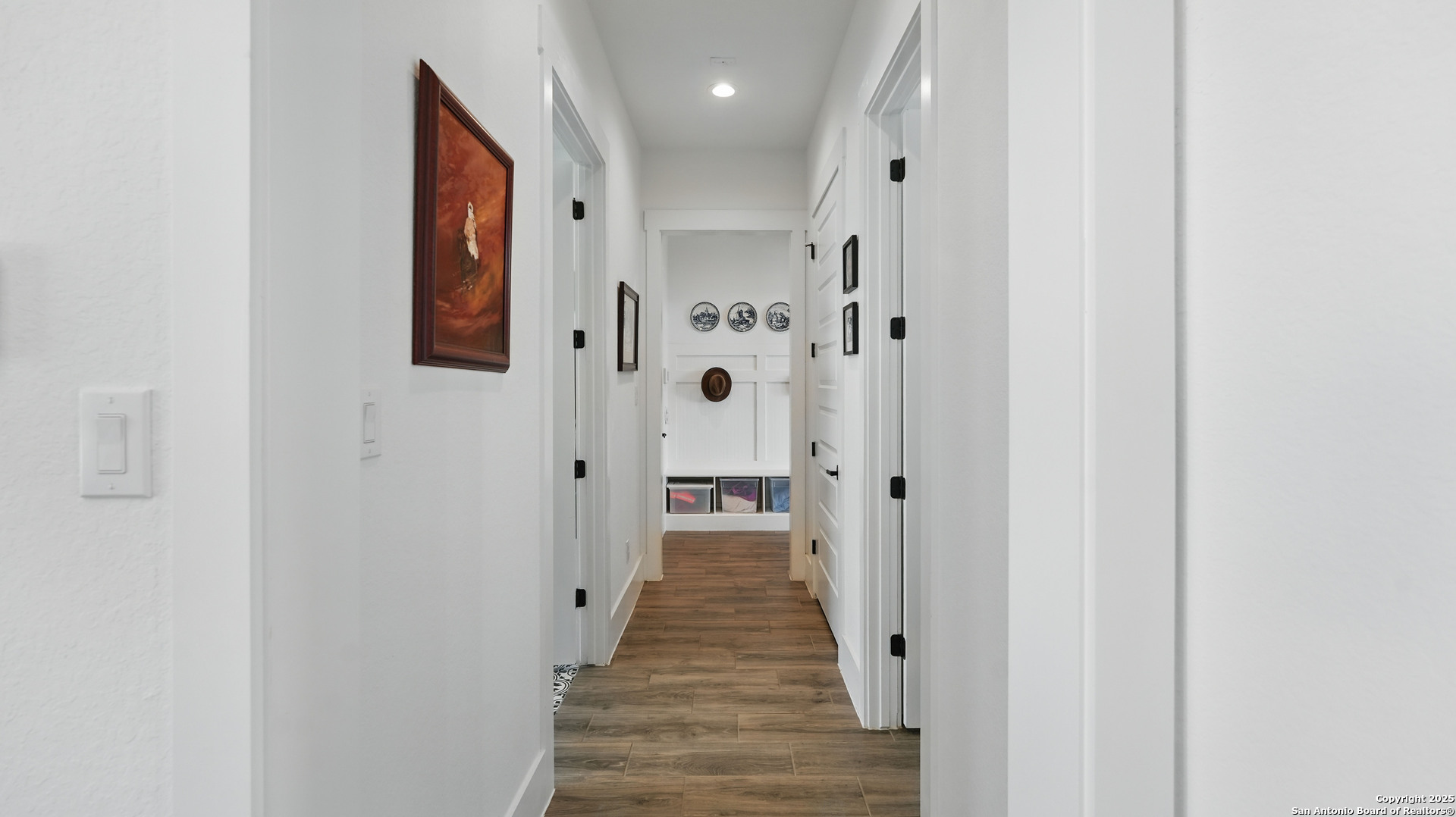 191 Crane Circle Spring Branch, TX 78070 - Photo 32 of 59