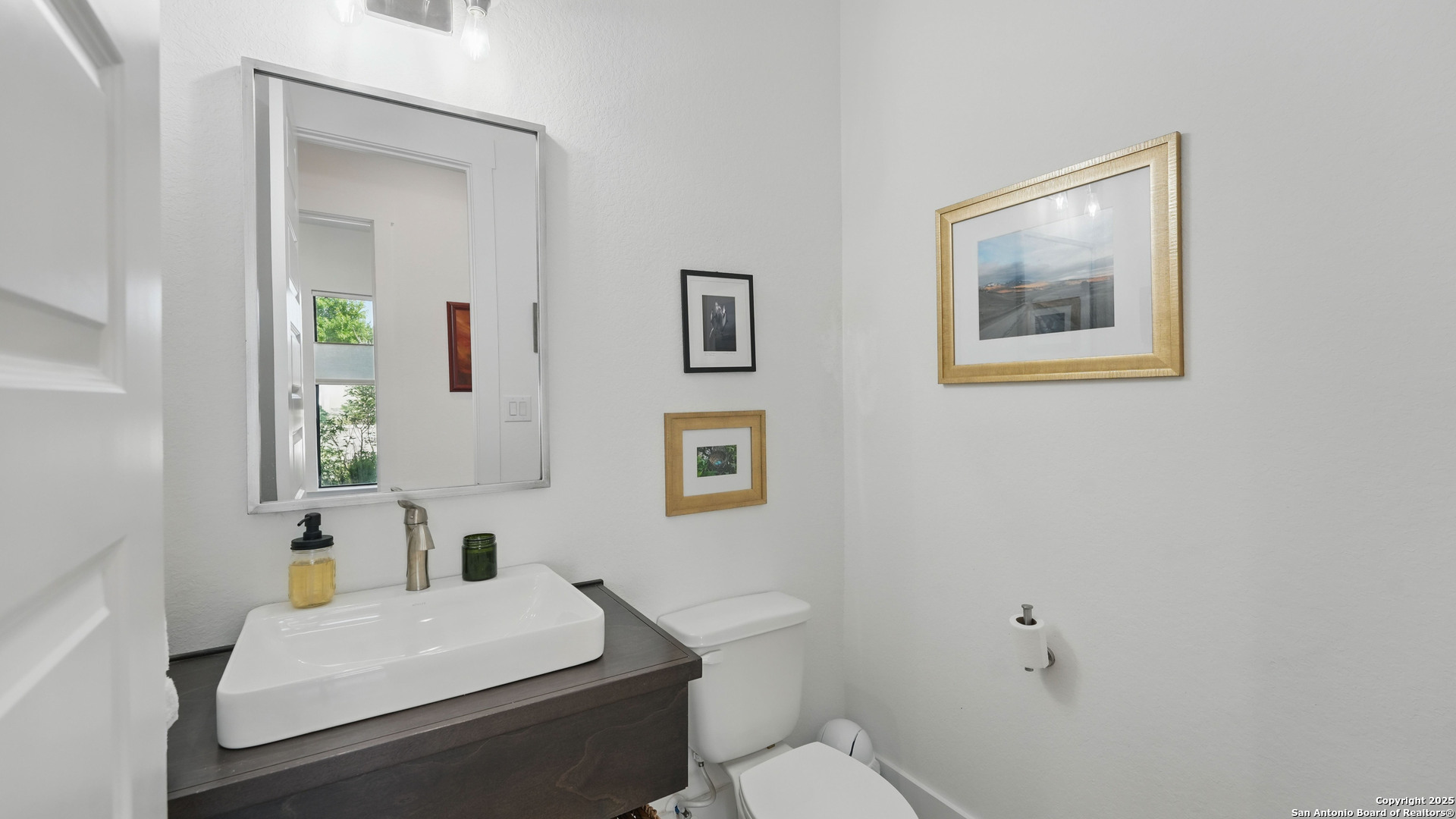 191 Crane Circle Spring Branch, TX 78070 - Photo 35 of 57