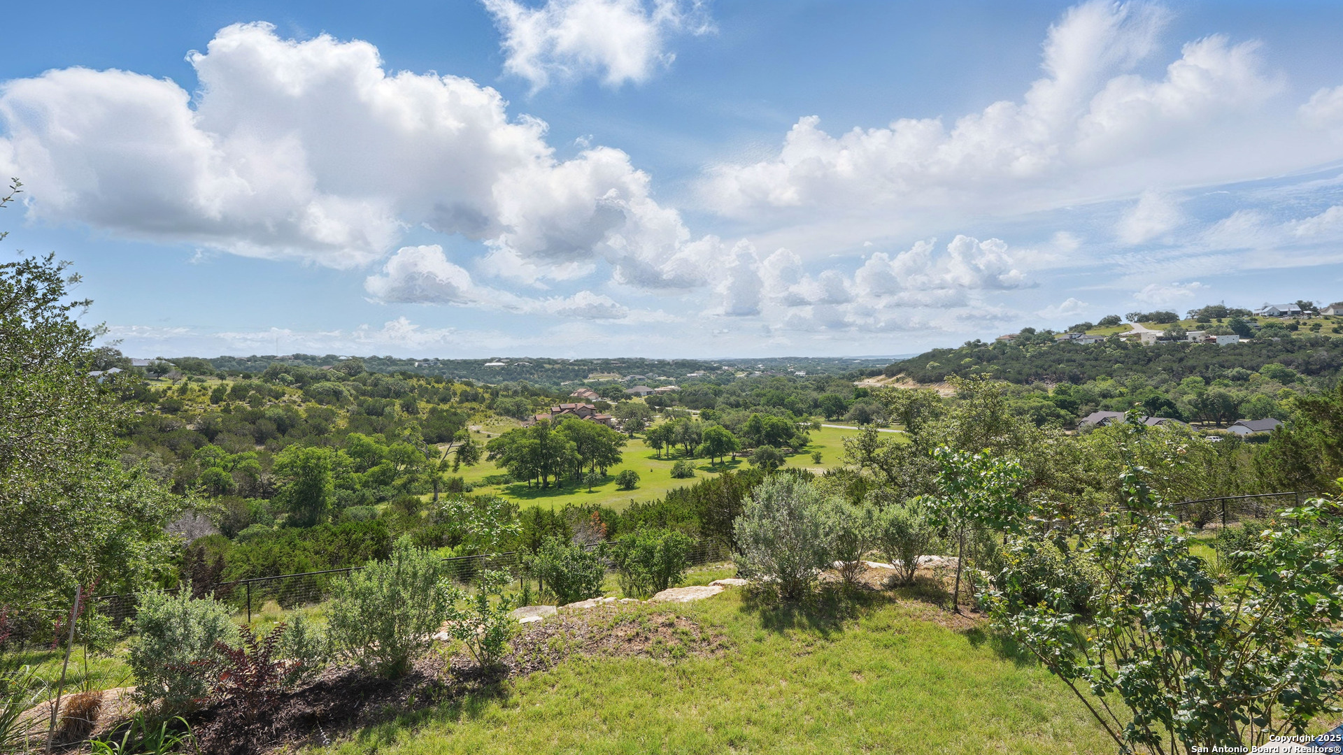 191 Crane Circle Spring Branch, TX 78070 - Photo 42 of 57