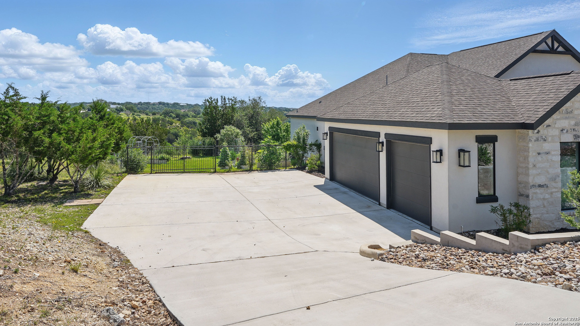 191 Crane Circle Spring Branch, TX 78070 - Photo 44 of 59