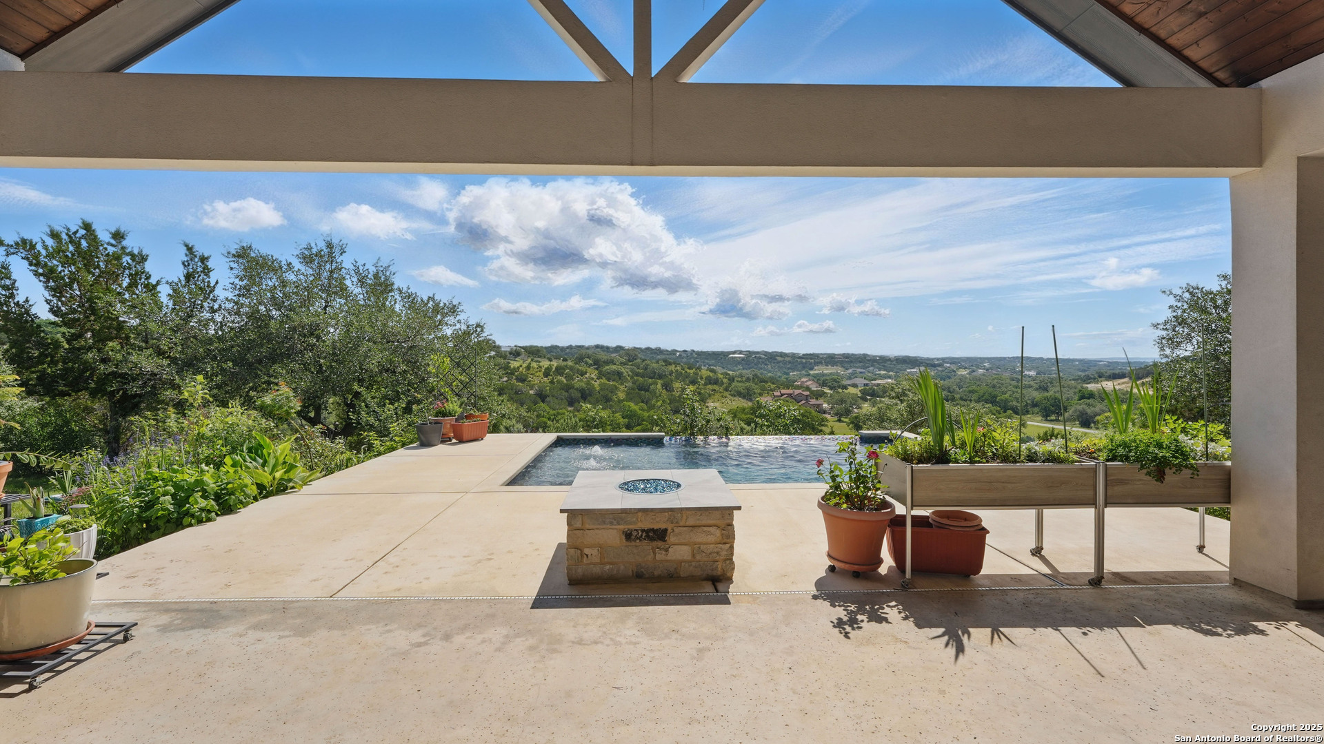 191 Crane Circle Spring Branch, TX 78070 - Photo 49 of 57