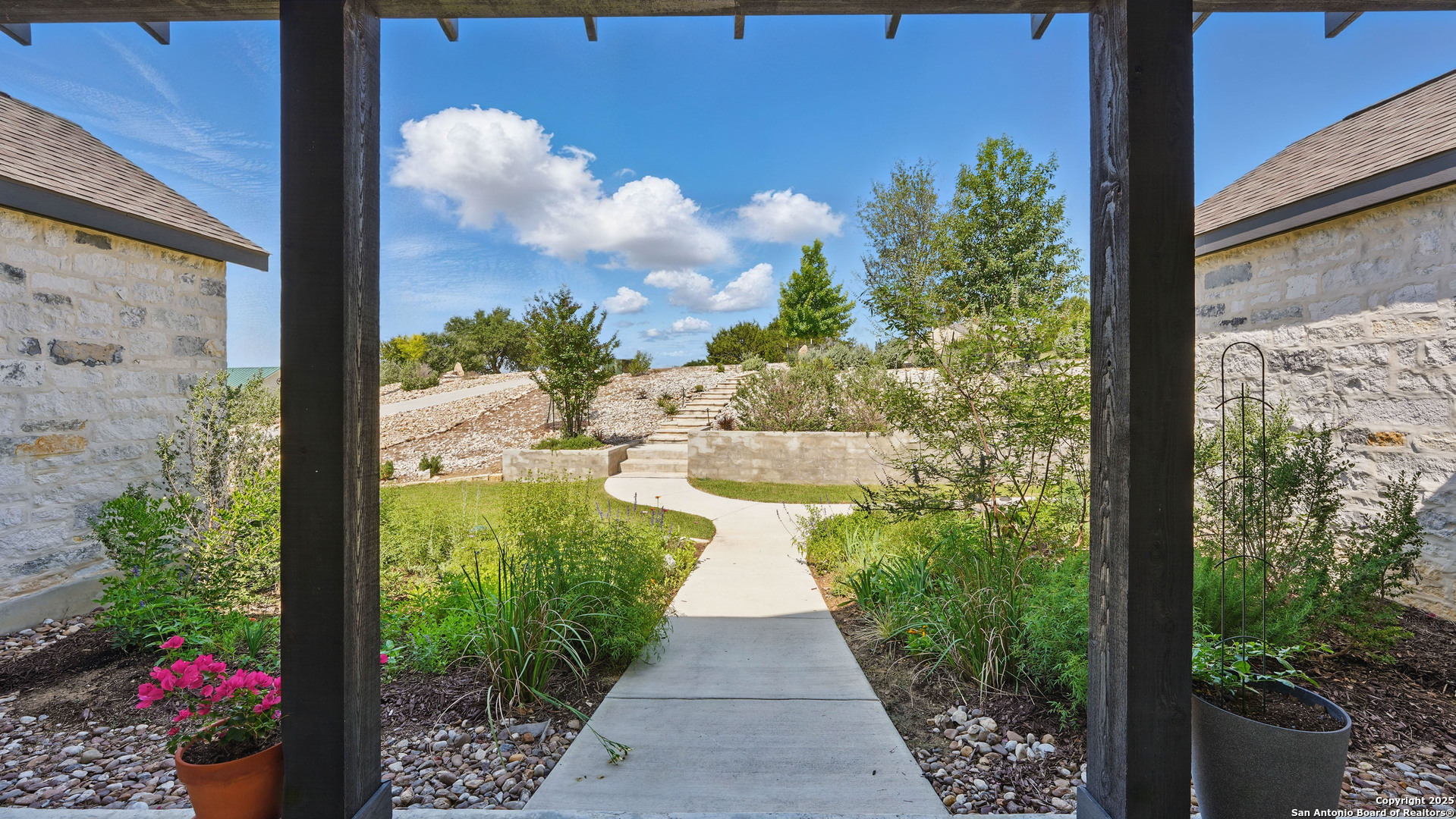 191 Crane Circle Spring Branch, TX 78070 - Photo 7 of 57