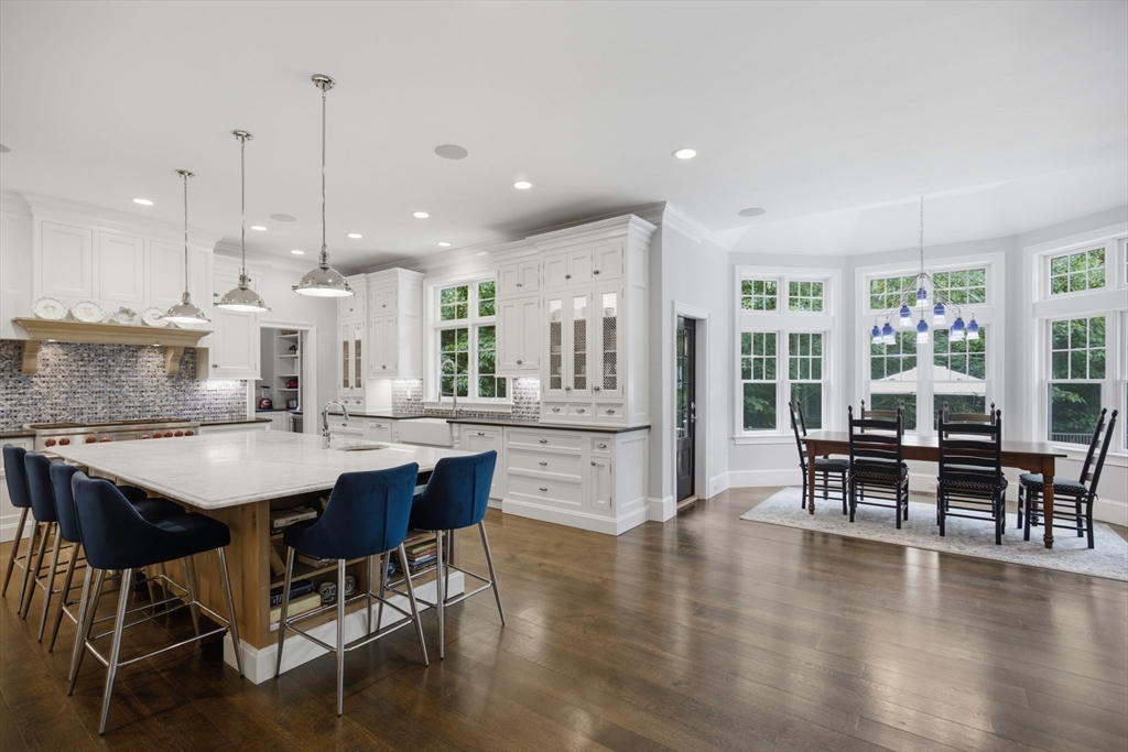 202 R Prospect Street Easton, MA 02375 - Photo 8 of 40
