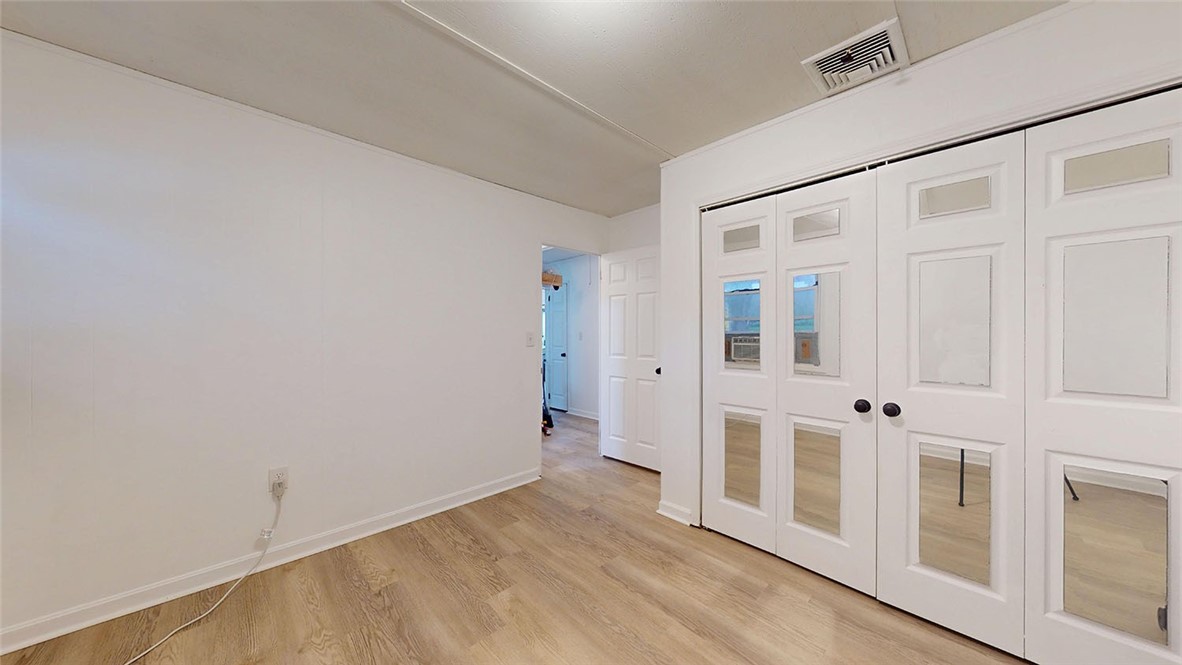 79 Rivulet Street Woonsocket, RI 02895 - Photo 14 of 25