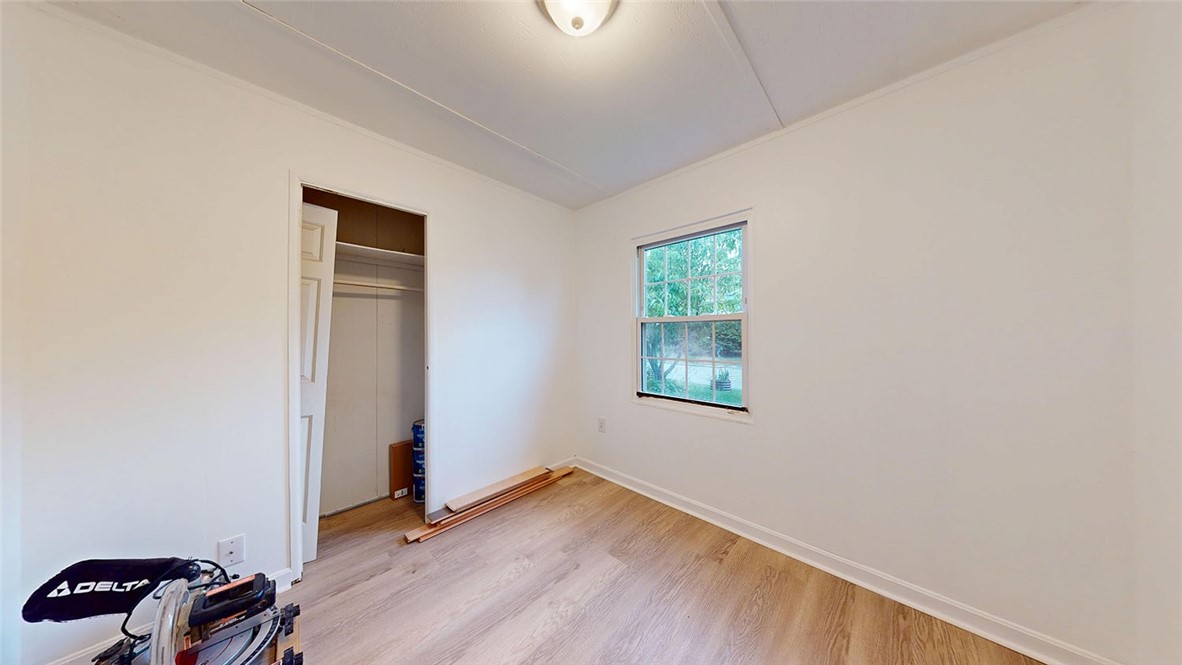 79 Rivulet Street Woonsocket, RI 02895 - Photo 16 of 25