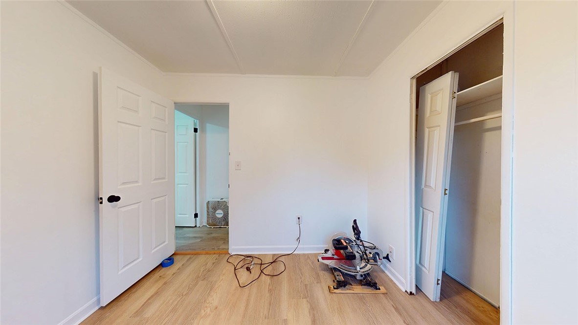 79 Rivulet Street Woonsocket, RI 02895 - Photo 17 of 25