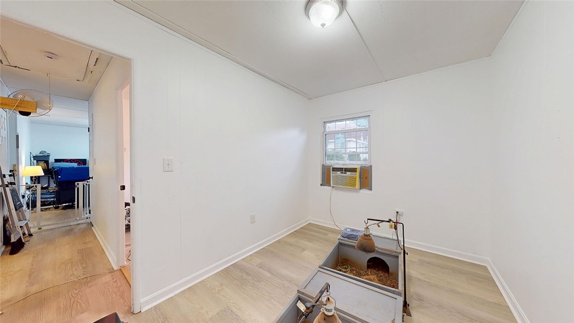 79 Rivulet Street Woonsocket, RI 02895 - Photo 20 of 25