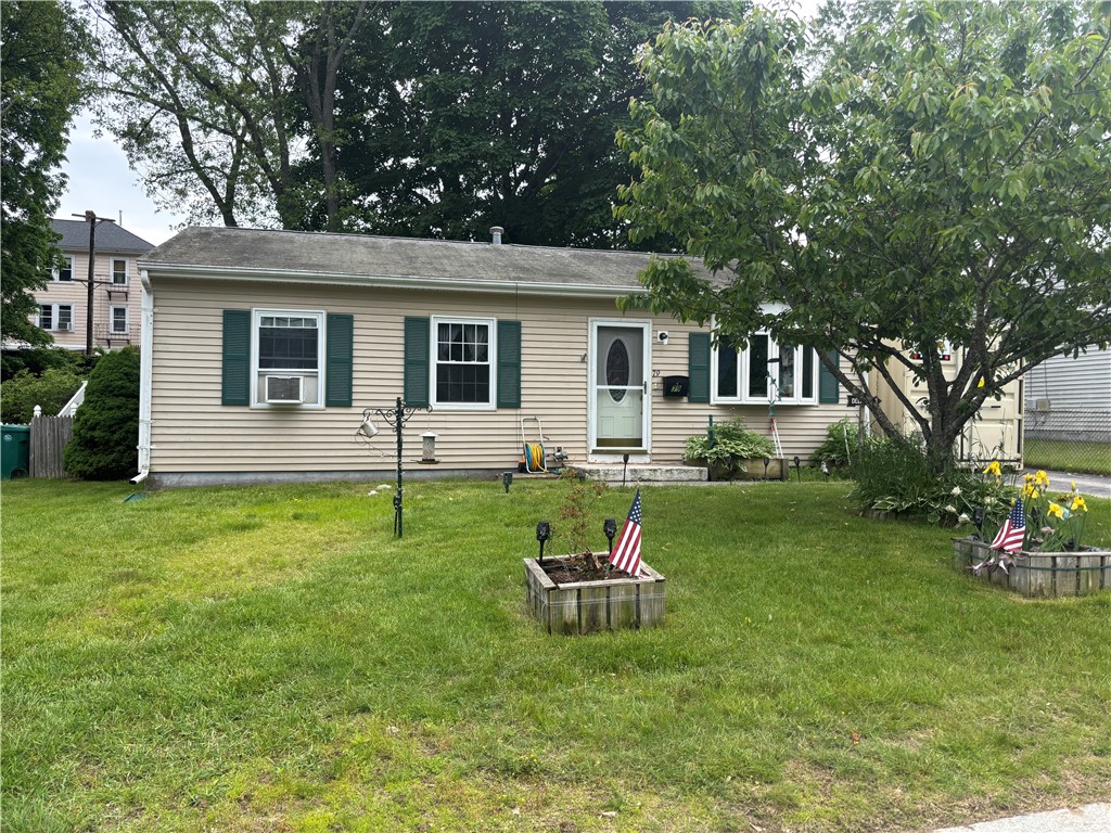 79 Rivulet Street Woonsocket, RI 02895 - Photo 25 of 25