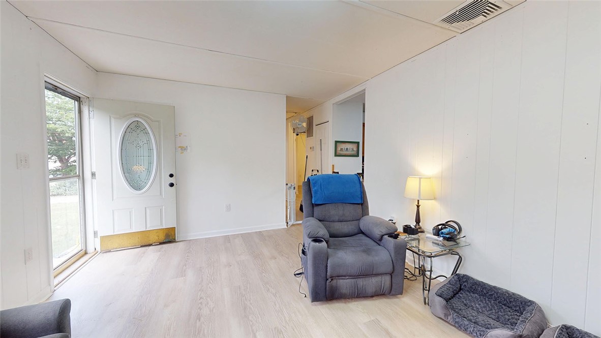79 Rivulet Street Woonsocket, RI 02895 - Photo 6 of 25