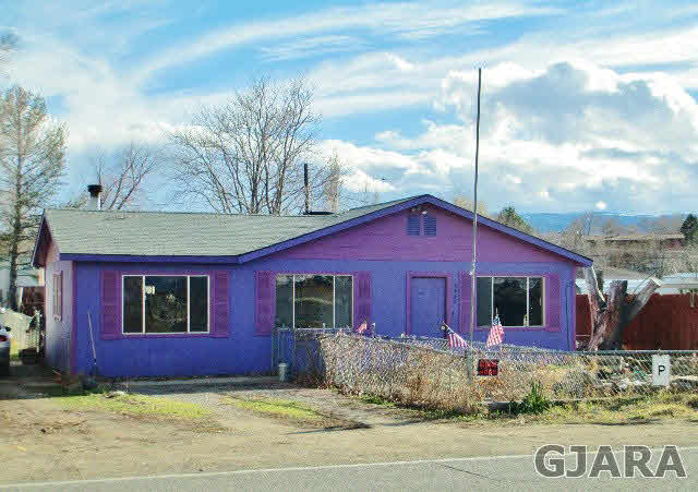 2785 B Road Grand Junction, CO 81503 - Photo 1 of 11 Gallery Image 1