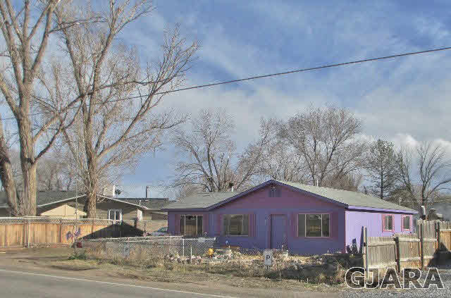 2785 B Road Grand Junction, CO 81503 - Photo 11 of 11 Gallery Image 11