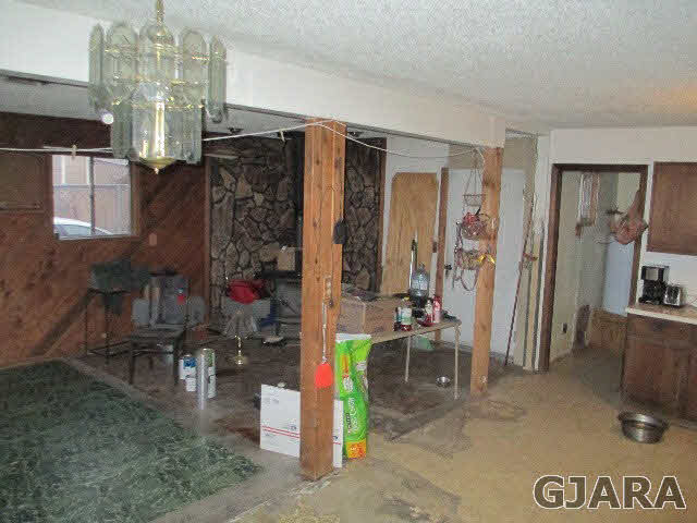 2785 B Road Grand Junction, CO 81503 - Photo 2 of 11 Gallery Image 2