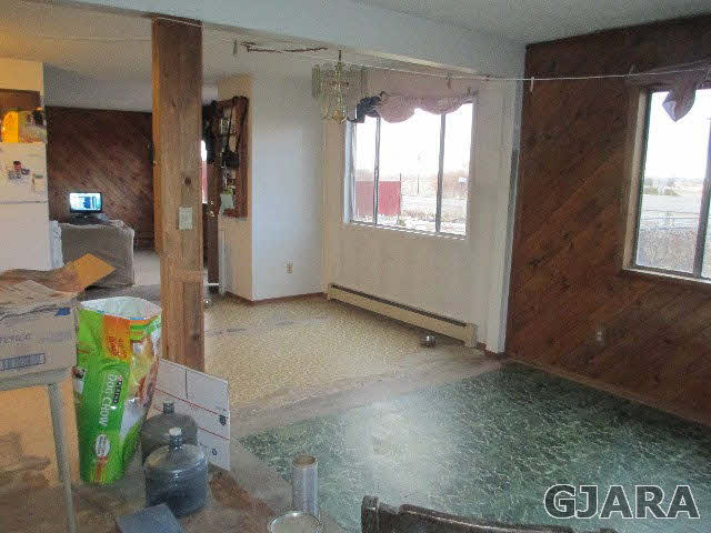 2785 B Road Grand Junction, CO 81503 - Photo 3 of 11 Gallery Image 3