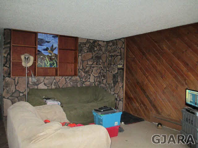 2785 B Road Grand Junction, CO 81503 - Photo 4 of 11 Gallery Image 4