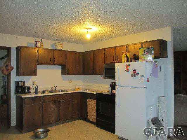 2785 B Road Grand Junction, CO 81503 - Photo 5 of 11 Gallery Image 5