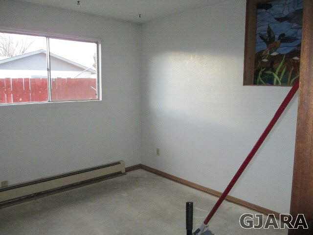 2785 B Road Grand Junction, CO 81503 - Photo 6 of 11 Gallery Image 6