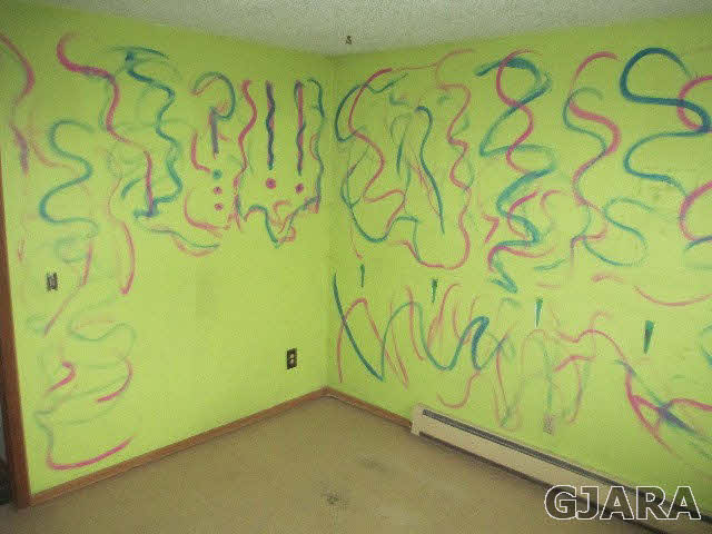 2785 B Road Grand Junction, CO 81503 - Photo 7 of 11 Gallery Image 7