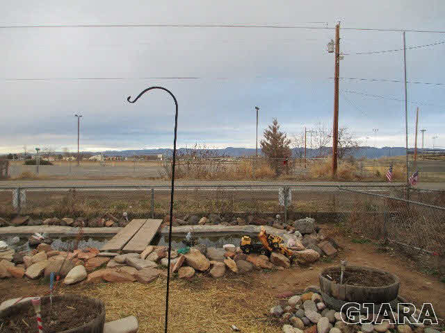 2785 B Road Grand Junction, CO 81503 - Photo 8 of 11 Gallery Image 8