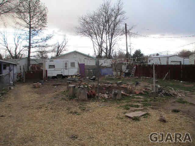 2785 B Road Grand Junction, CO 81503 - Photo 9 of 11 Gallery Image 9