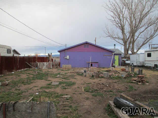 2785 B Road Grand Junction, CO 81503 - Photo 10 of 11 Gallery Image 10