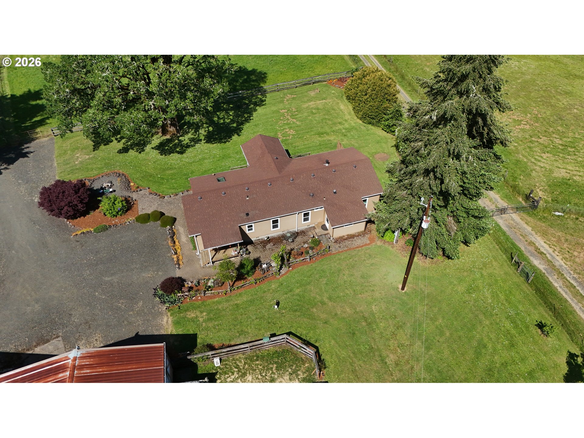 5150 Liberty Road Dallas, OR 97338 - Photo 44 of 48