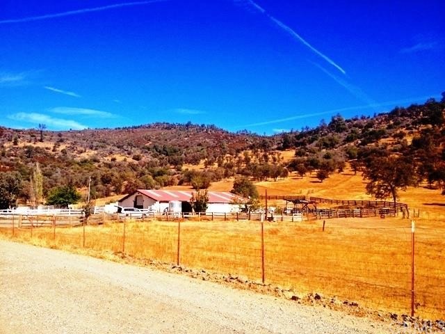 8140-8134 Hunters Valley Road Mariposa, CA 95338 - Photo 1 of 1 Gallery Image 1