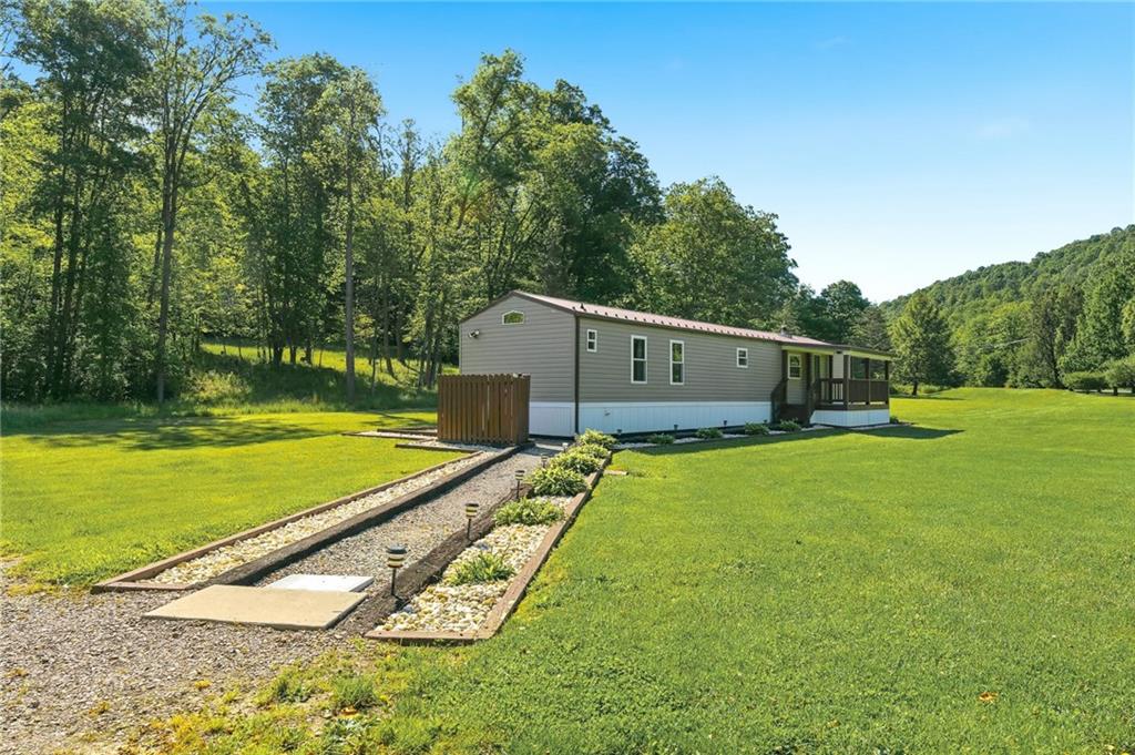 2150 Listonburg Road Confluence, PA 15424 - Photo 4 of 46