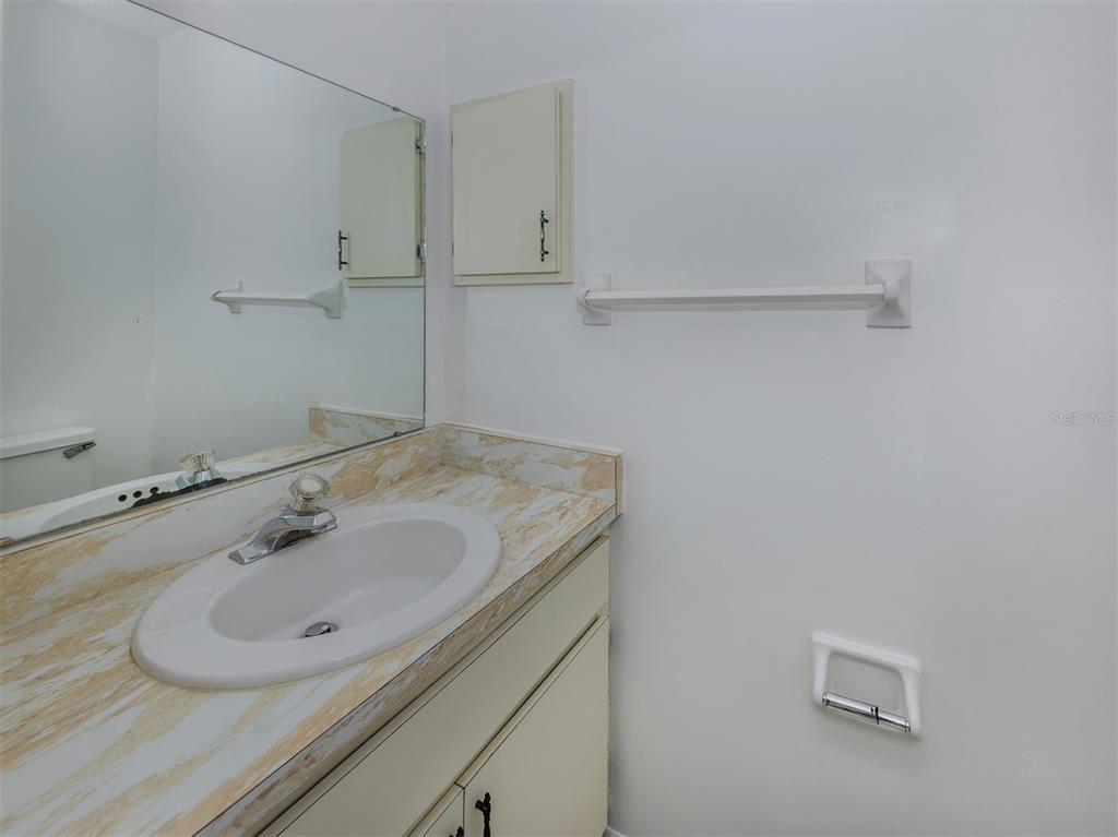 668 Substation Road Venice, FL 34285 - Photo 20 of 25