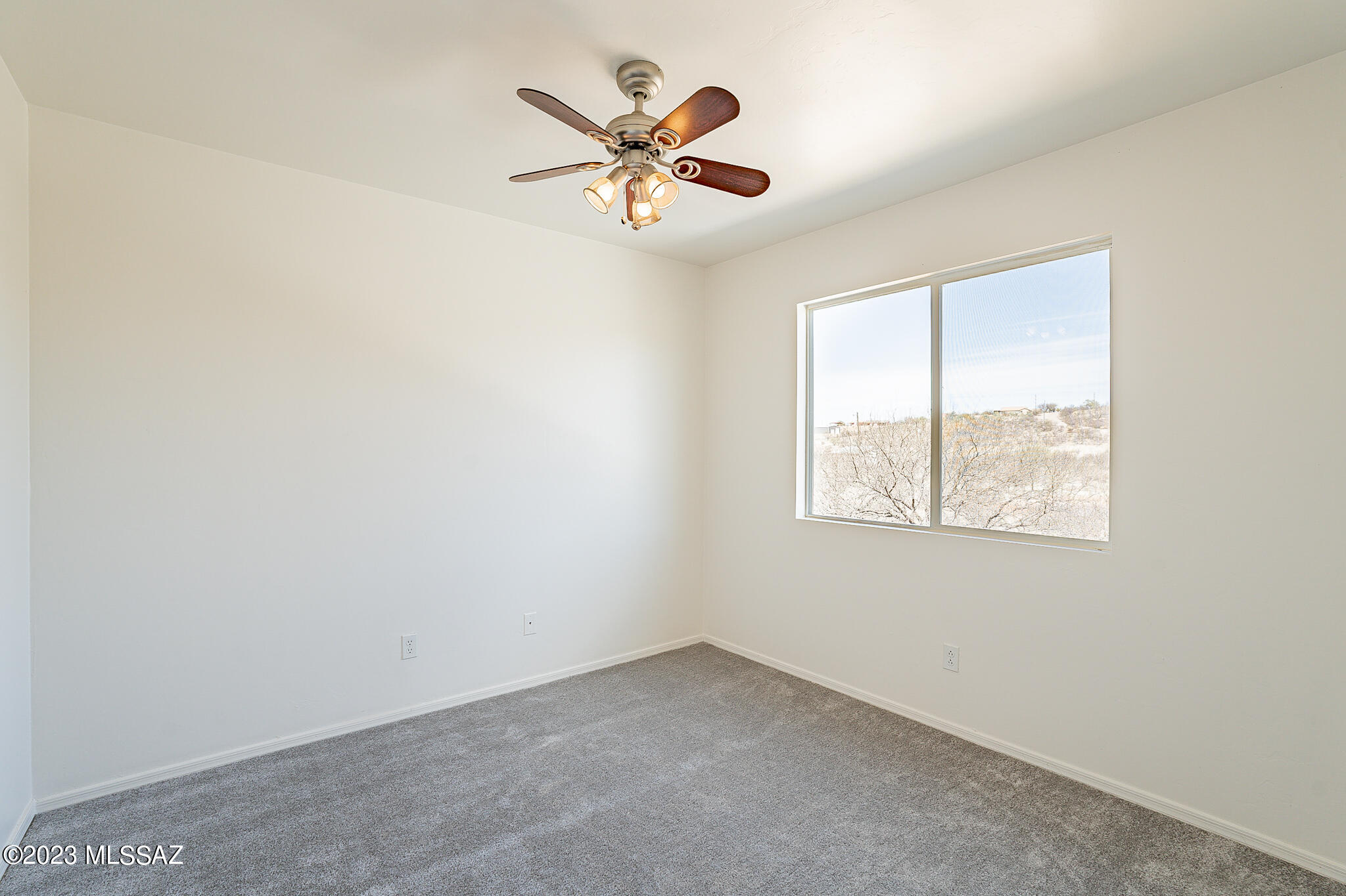 1854 Circulo Colombia Rio Rico, AZ 85648 - Photo 37 of 47
