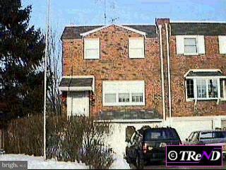 12700 Kenny Road Philadelphia, PA 19154 - Photo 1 of 1