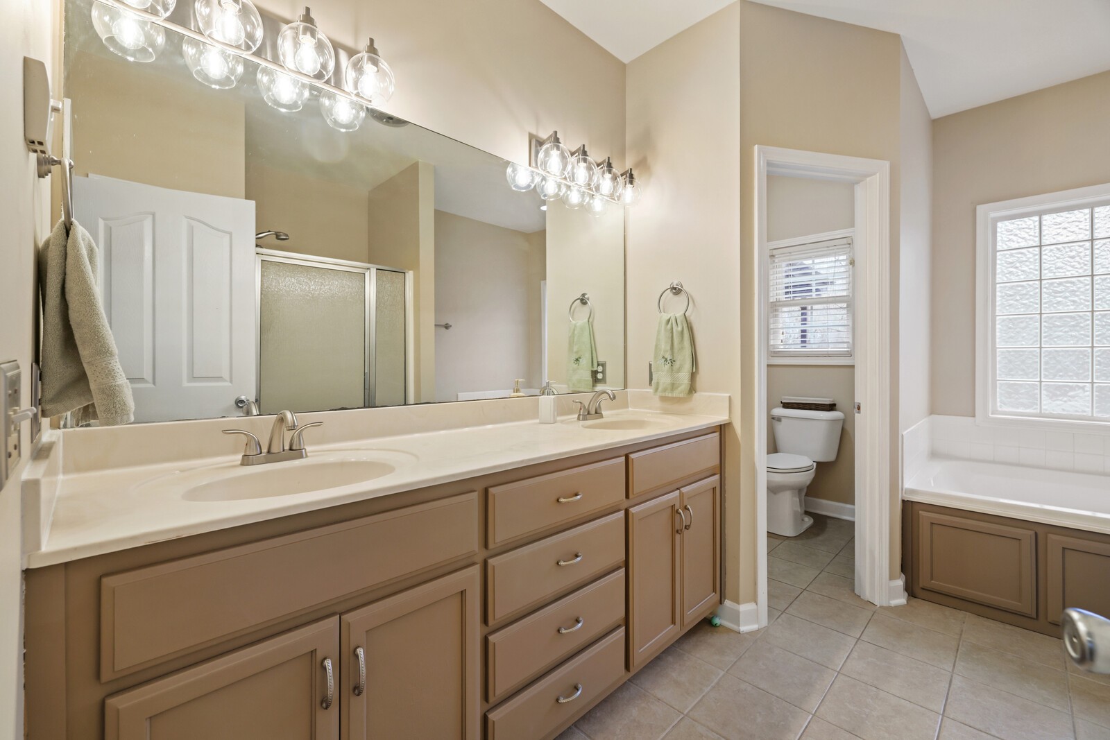 1327 Cheatham Dam Road Ashland City, TN 37015 - Photo 11 of 30