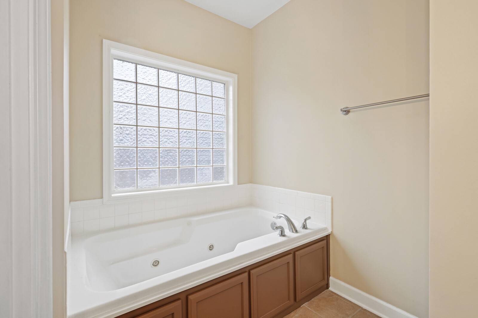 1327 Cheatham Dam Road Ashland City, TN 37015 - Photo 12 of 30