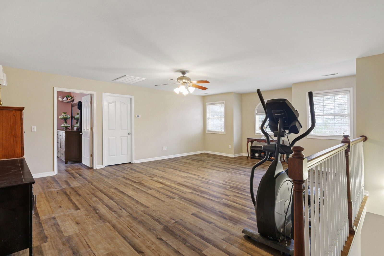 1327 Cheatham Dam Road Ashland City, TN 37015 - Photo 15 of 30