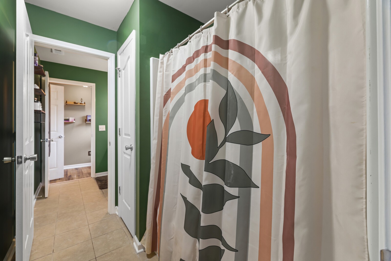 1327 Cheatham Dam Road Ashland City, TN 37015 - Photo 17 of 30