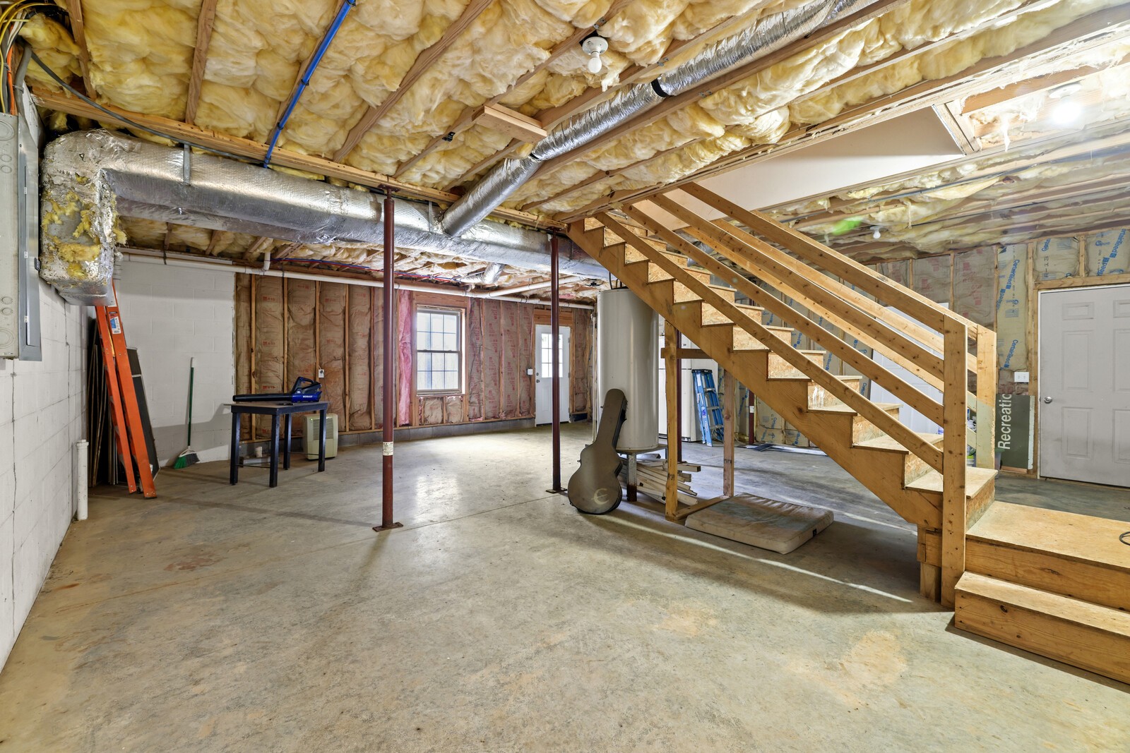 1327 Cheatham Dam Road Ashland City, TN 37015 - Photo 19 of 30