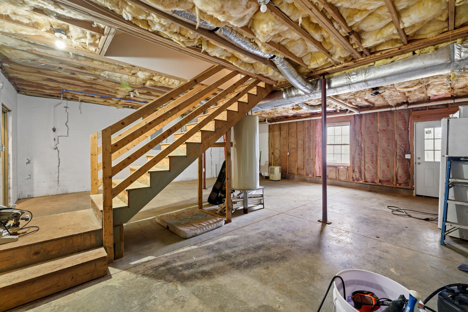 1327 Cheatham Dam Road Ashland City, TN 37015 - Photo 21 of 30