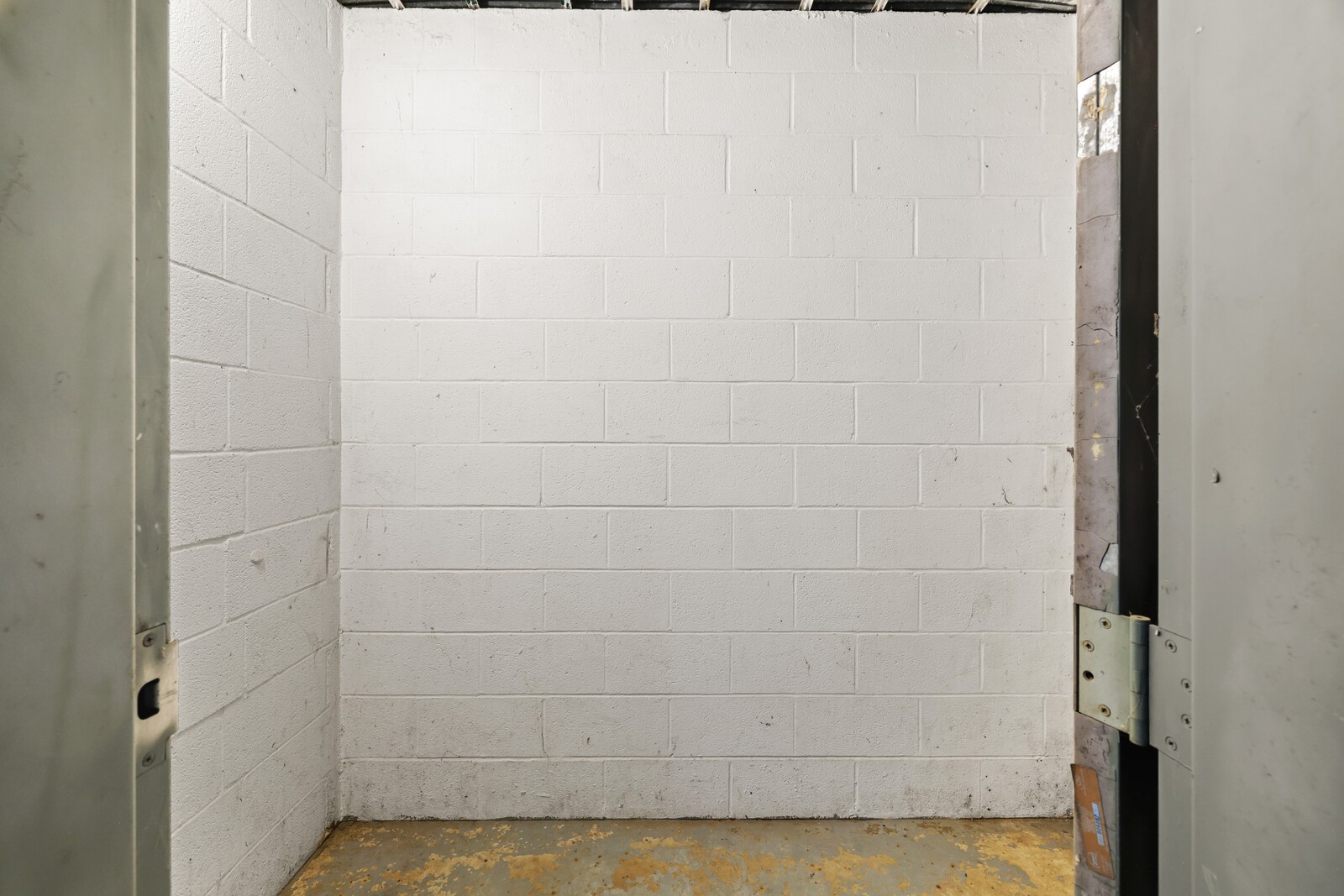 1327 Cheatham Dam Road Ashland City, TN 37015 - Photo 22 of 30