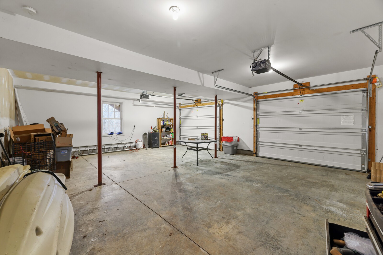 1327 Cheatham Dam Road Ashland City, TN 37015 - Photo 23 of 30