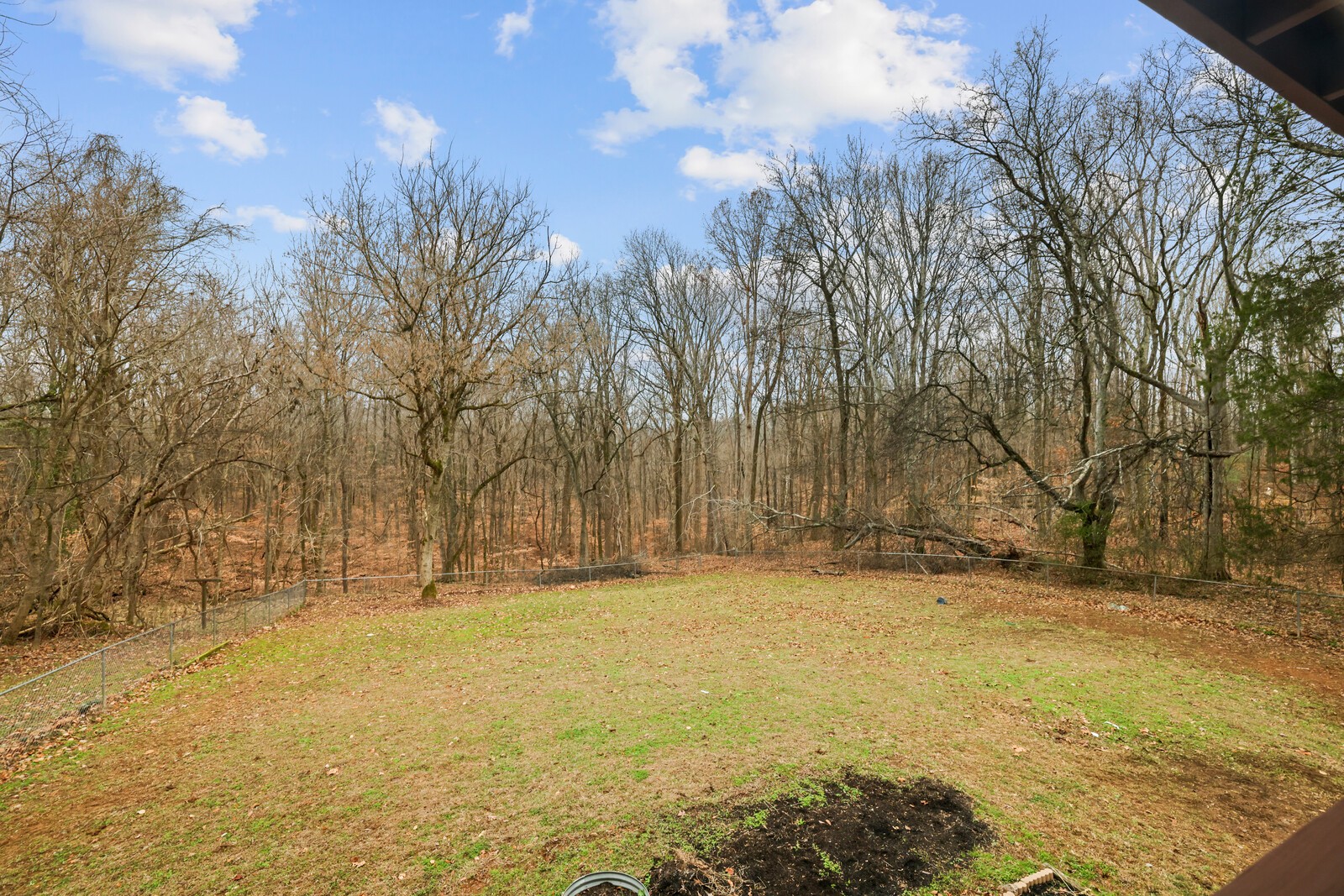 1327 Cheatham Dam Road Ashland City, TN 37015 - Photo 26 of 30