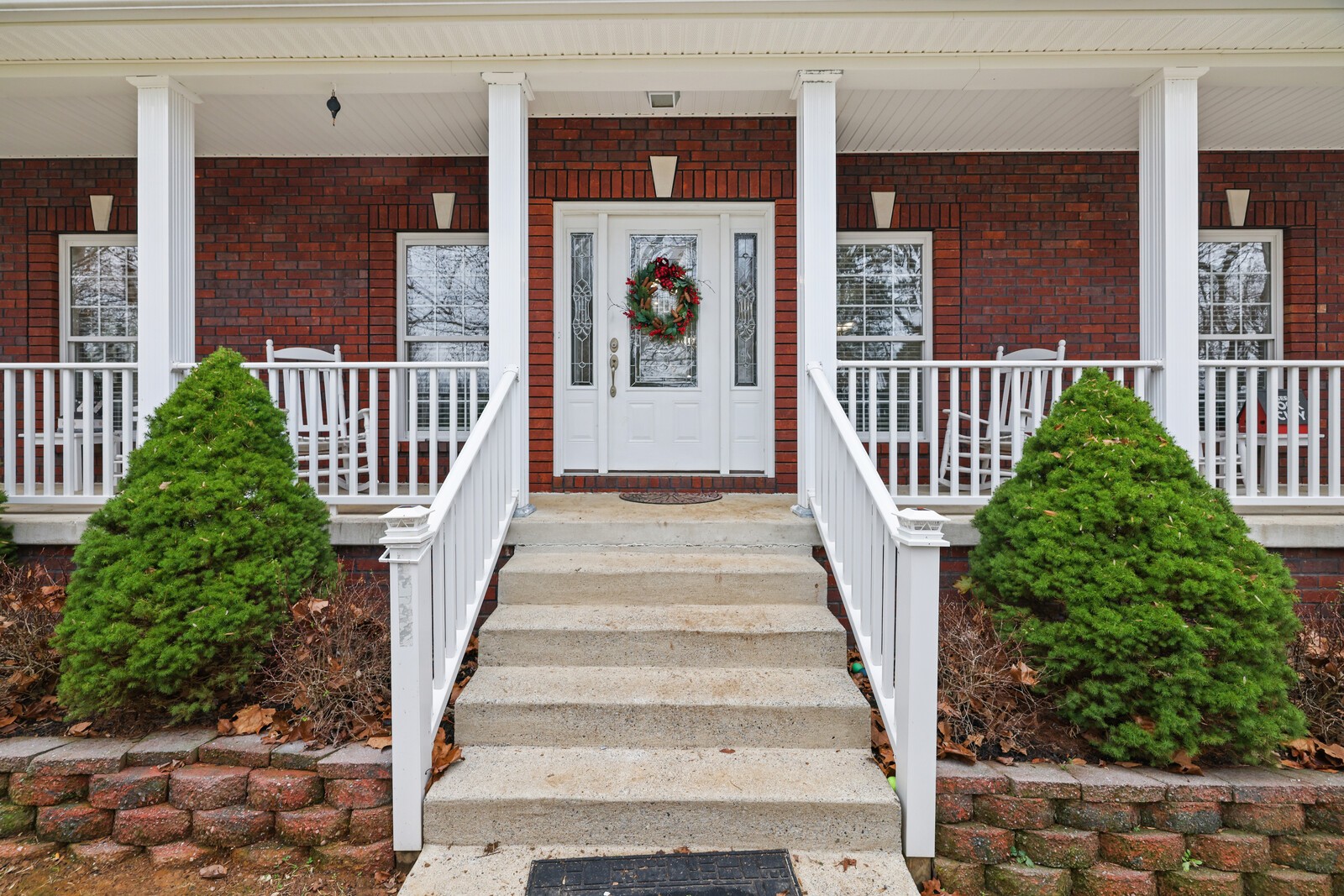 1327 Cheatham Dam Road Ashland City, TN 37015 - Photo 30 of 30