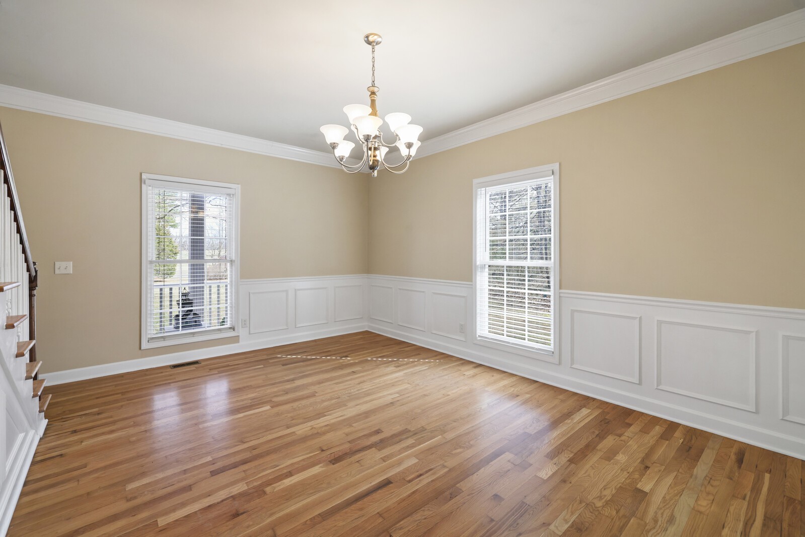 1327 Cheatham Dam Road Ashland City, TN 37015 - Photo 4 of 30