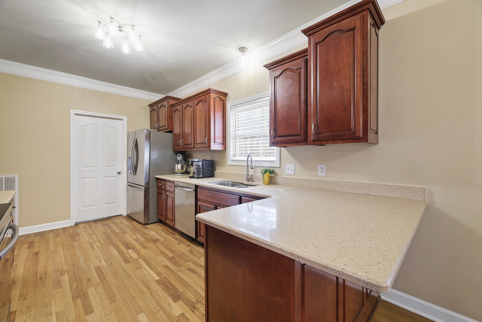 1327 Cheatham Dam Road Ashland City, TN 37015 - Photo 7 of 30