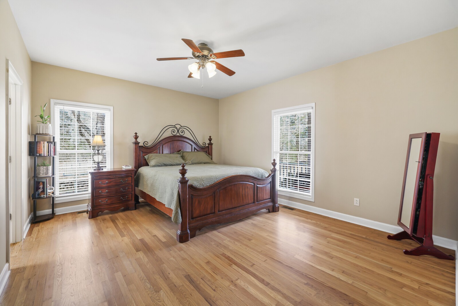 1327 Cheatham Dam Road Ashland City, TN 37015 - Photo 10 of 30